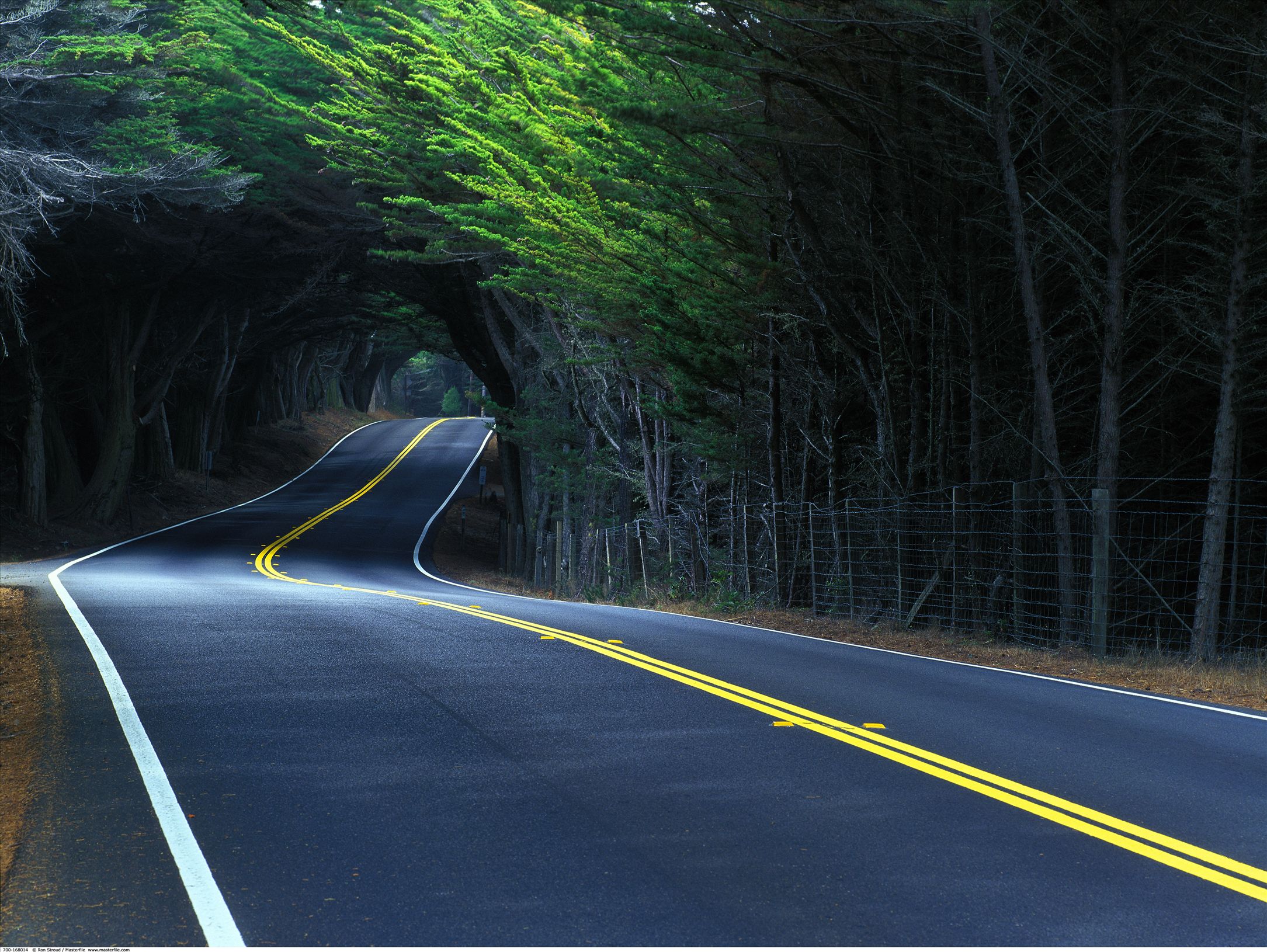 MMA冷涂型道路標線 MMA冷涂型道路標線